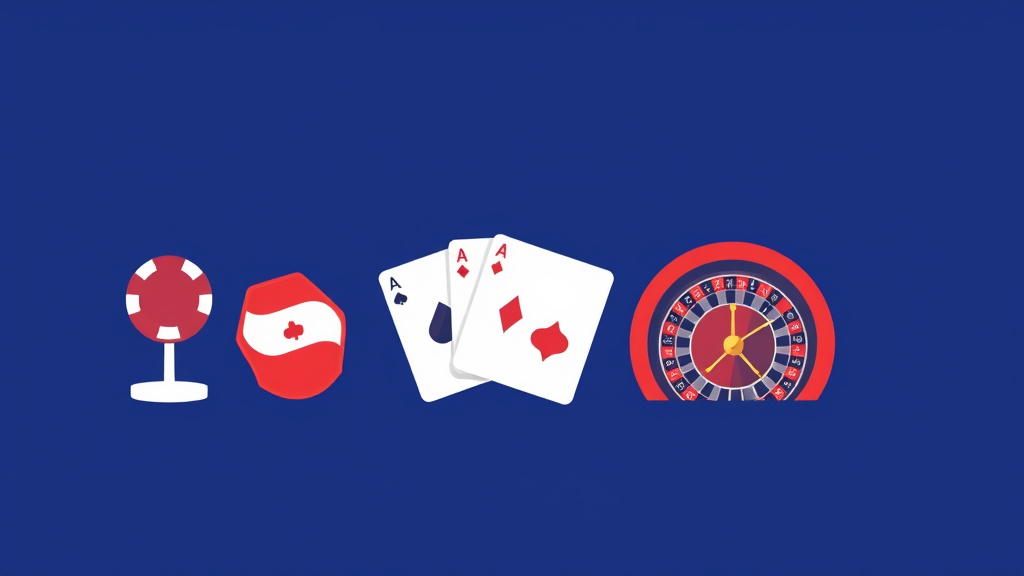 Banner www.pakmukhlis.id