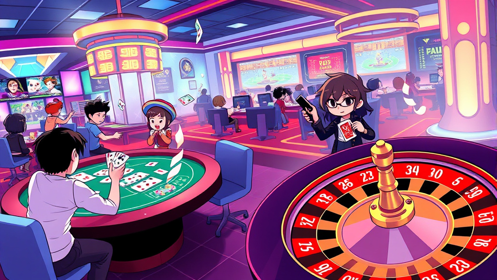 Banner www.pakmukhlis.id