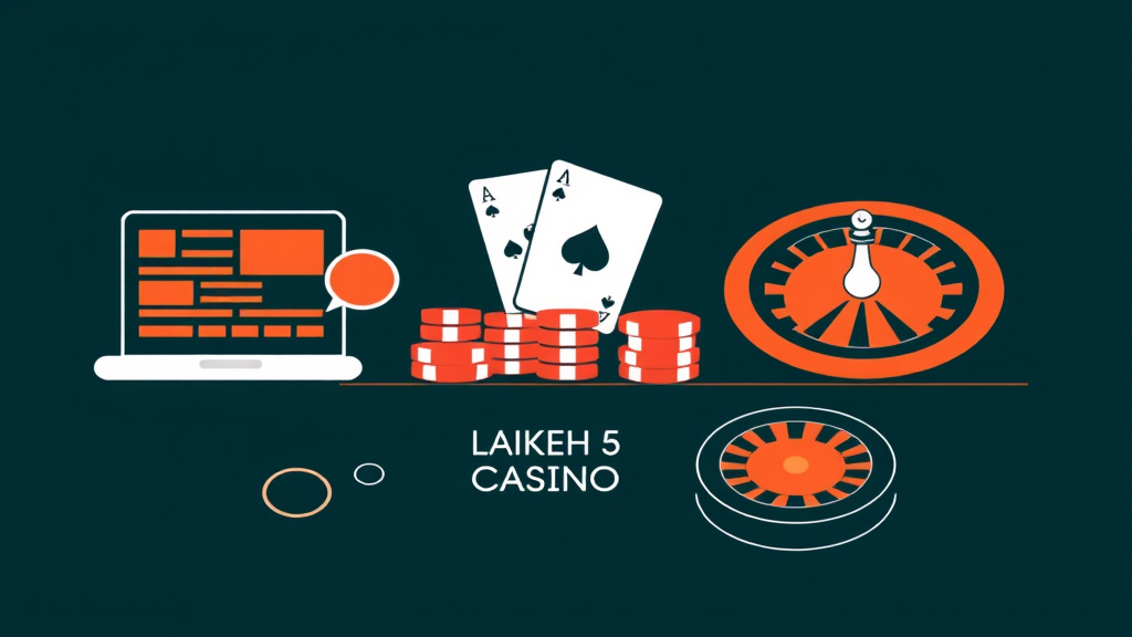 Banner www.pakmukhlis.id