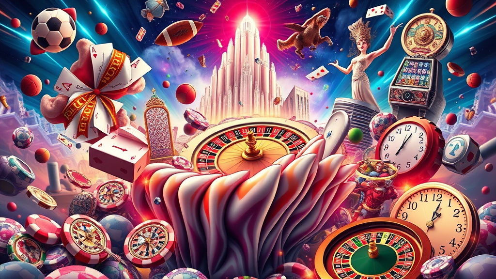 Banner www.pakmukhlis.id