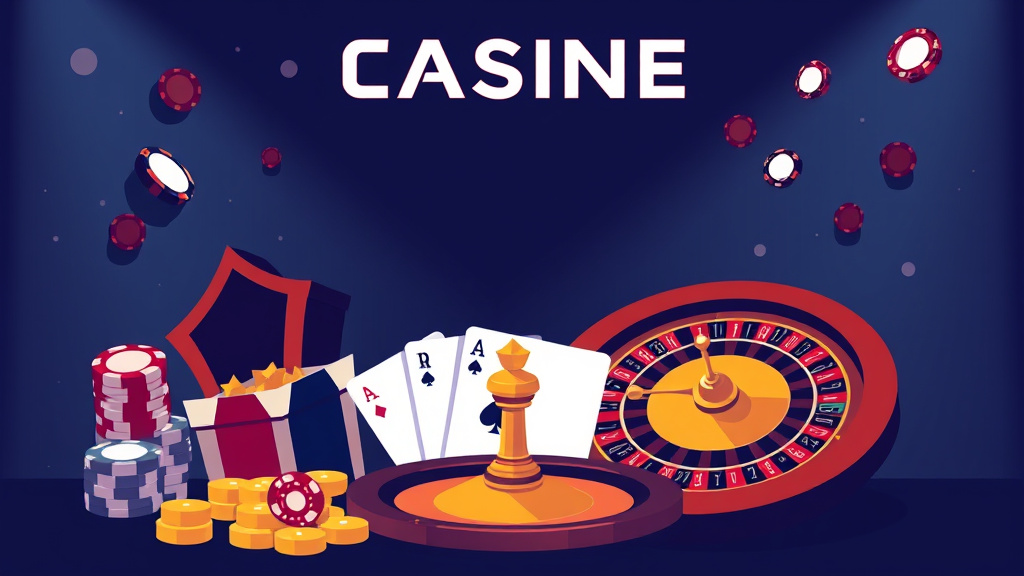 Banner www.pakmukhlis.id