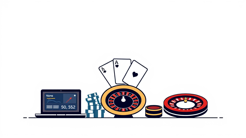 Banner www.pakmukhlis.id