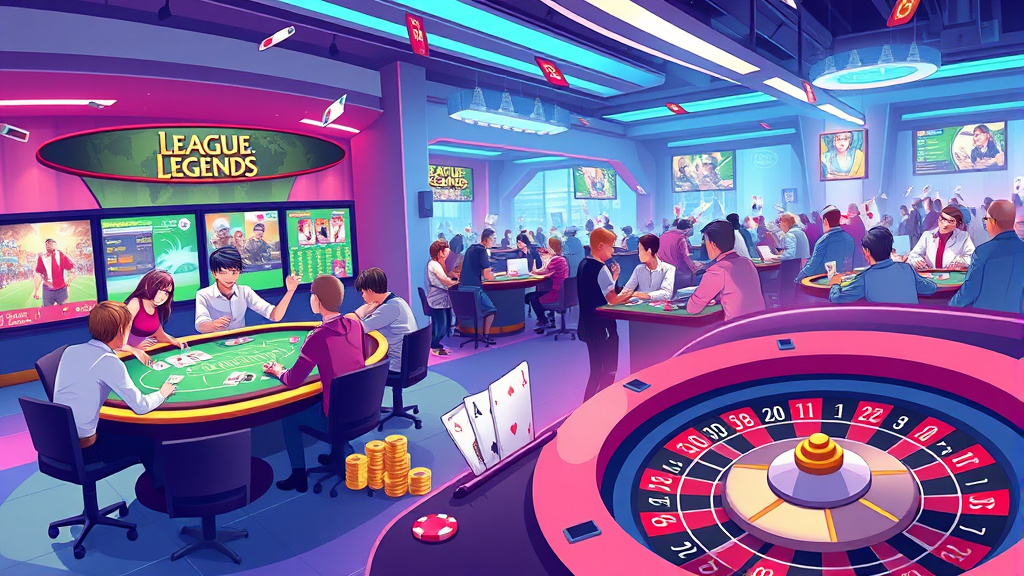 Banner www.pakmukhlis.id