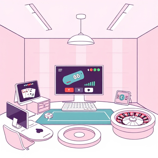 Banner www.pakmukhlis.id