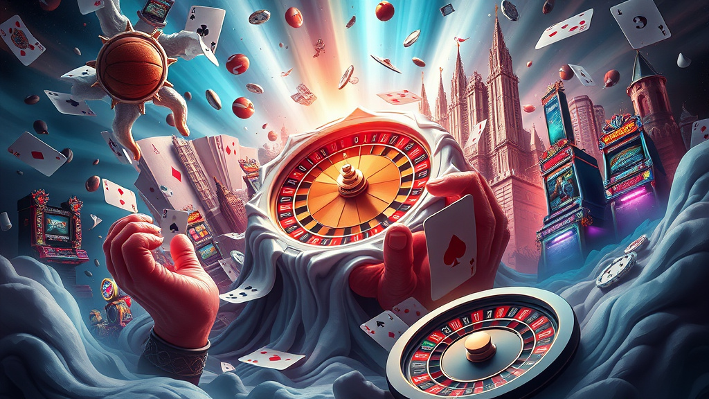 Banner www.pakmukhlis.id