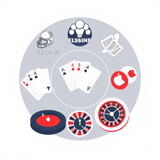 Banner www.pakmukhlis.id