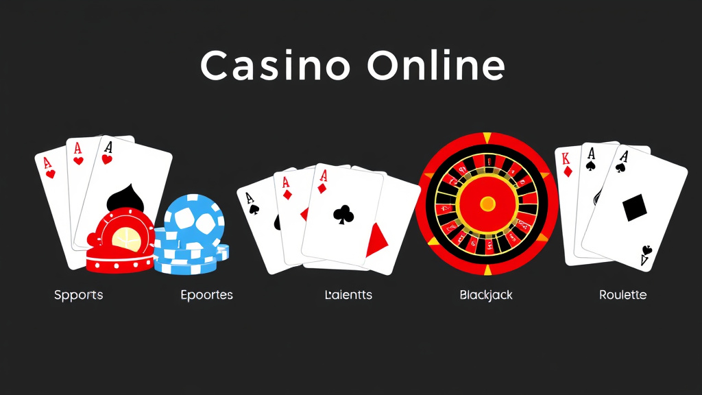 Banner www.pakmukhlis.id