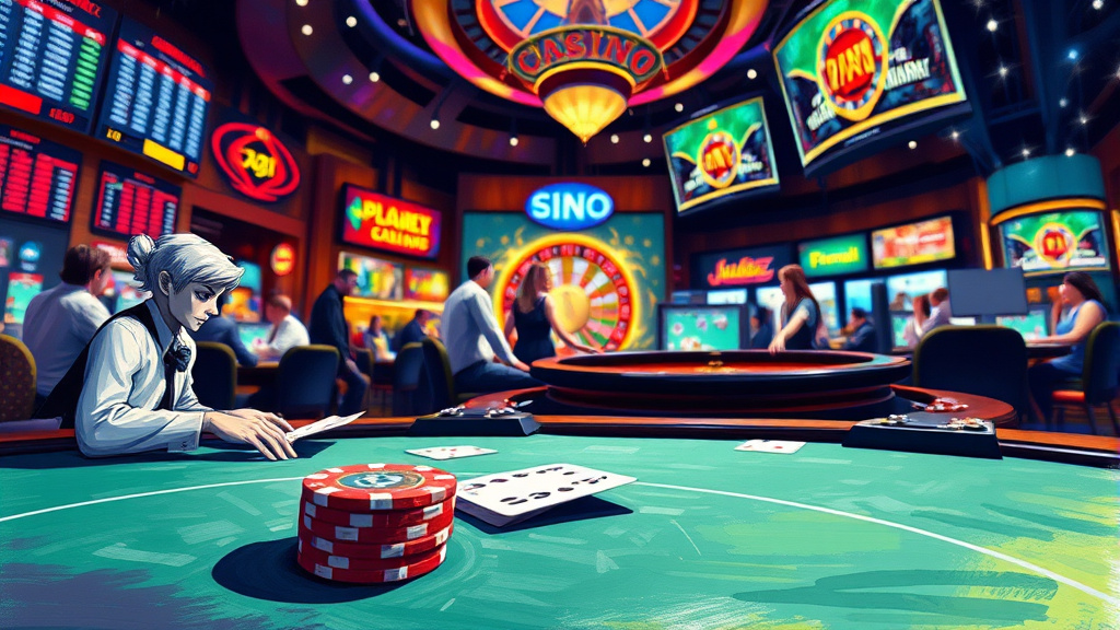 Banner www.pakmukhlis.id