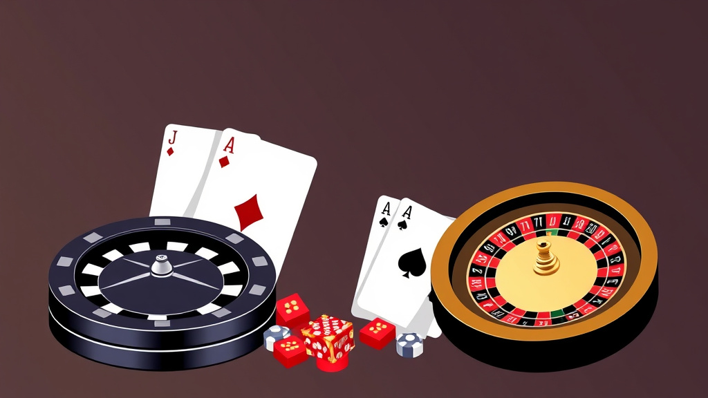 Banner www.pakmukhlis.id