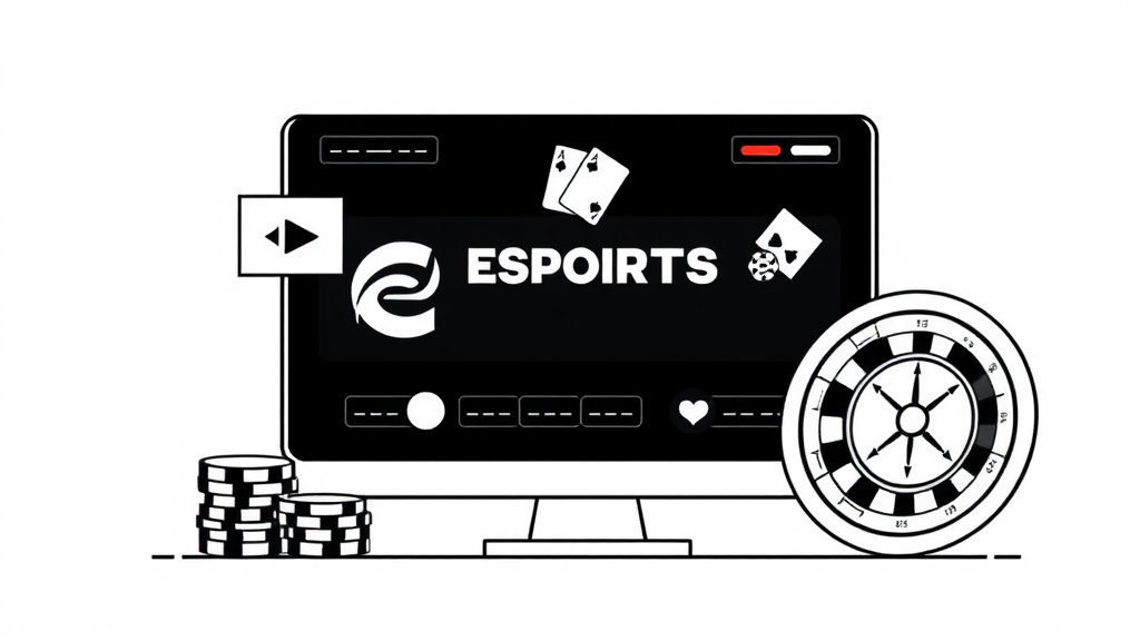 Banner www.pakmukhlis.id