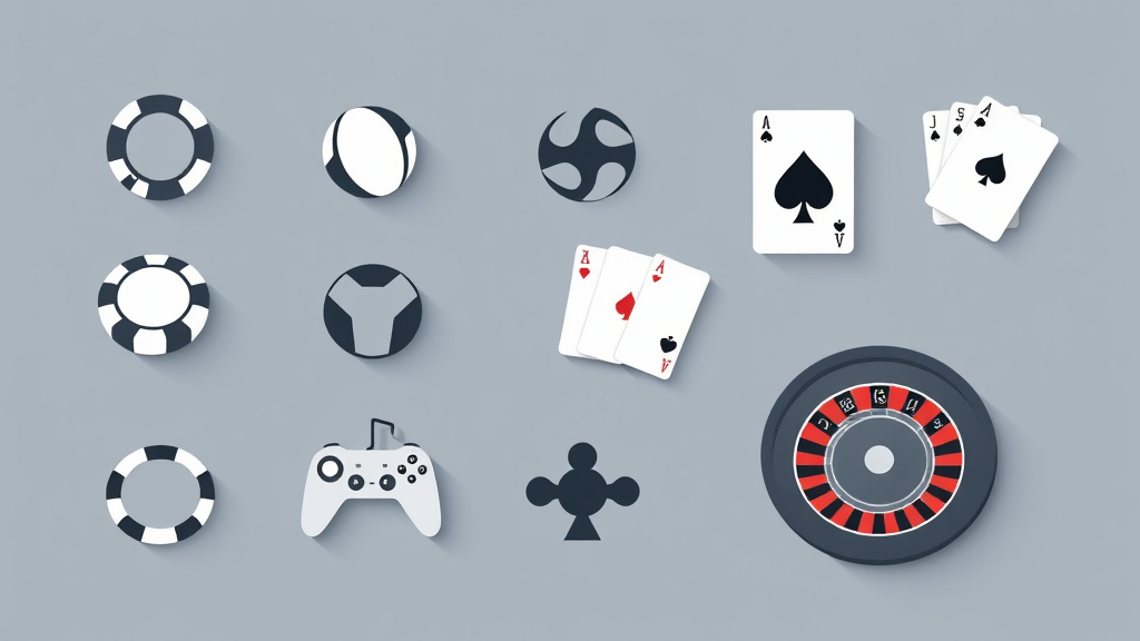 Banner www.pakmukhlis.id