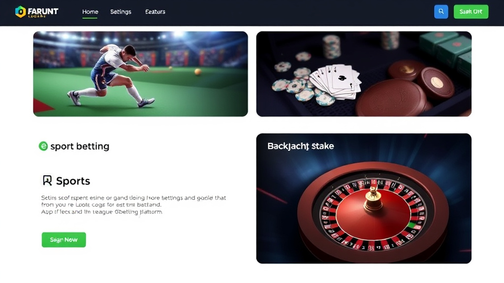 Banner www.pakmukhlis.id