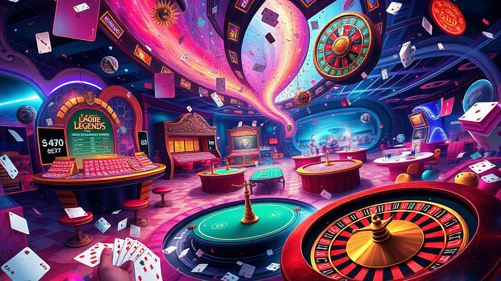 Banner www.pakmukhlis.id