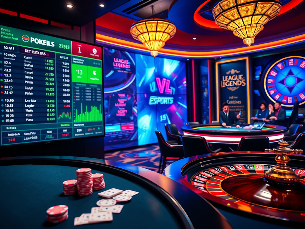 Banner www.pakmukhlis.id