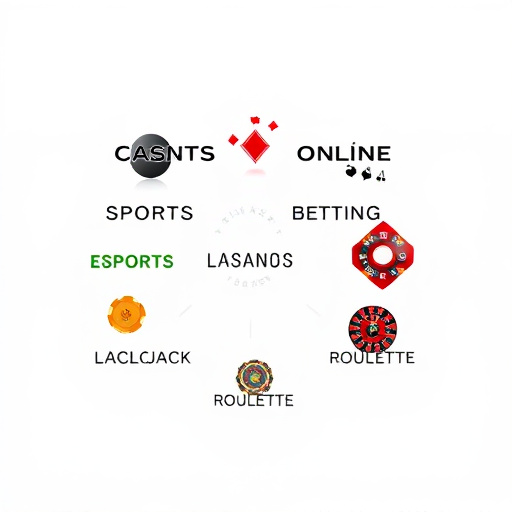 Banner www.pakmukhlis.id