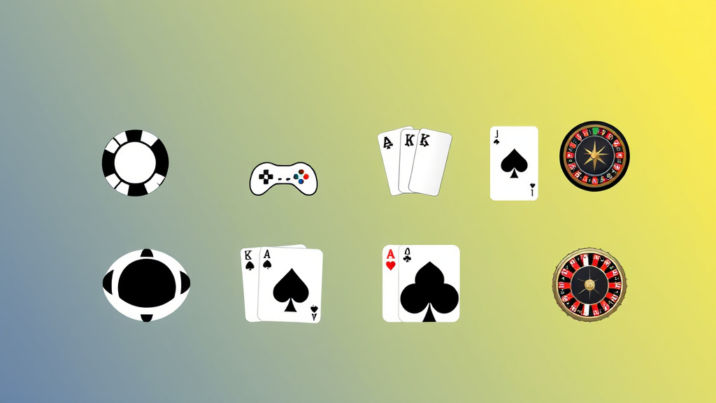 Banner www.pakmukhlis.id