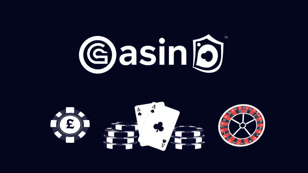 Banner www.pakmukhlis.id