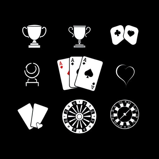 Banner www.pakmukhlis.id