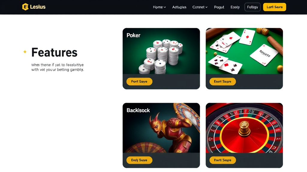 Banner www.pakmukhlis.id