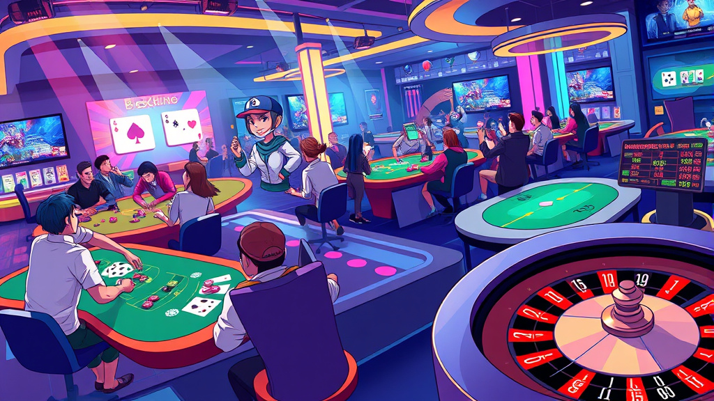 Banner www.pakmukhlis.id