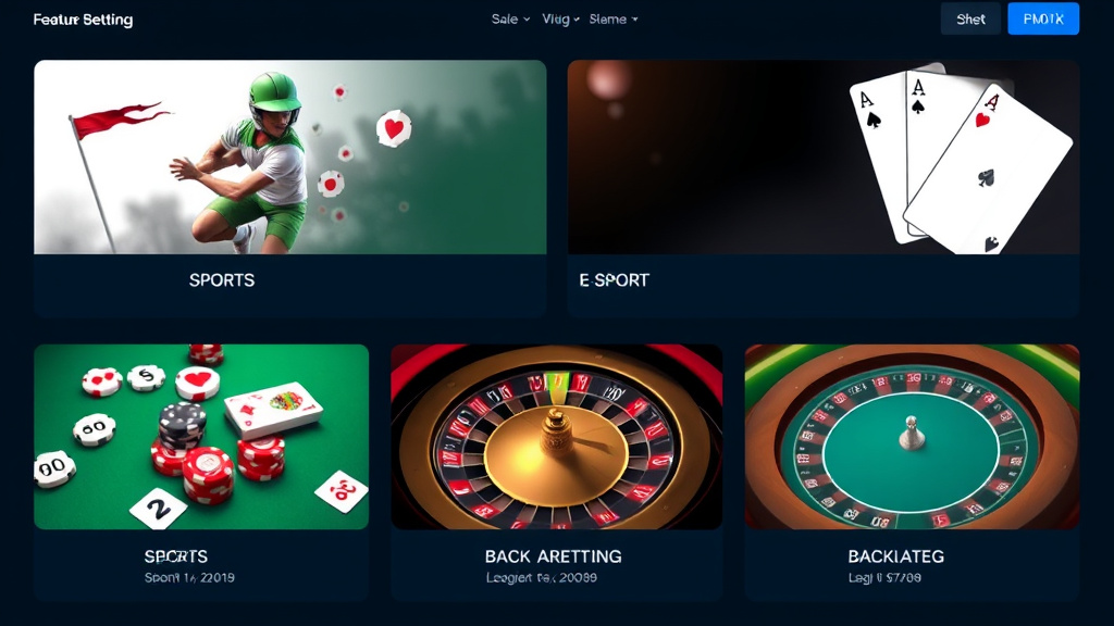 Banner www.pakmukhlis.id