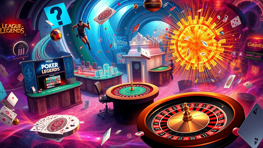 Banner www.pakmukhlis.id