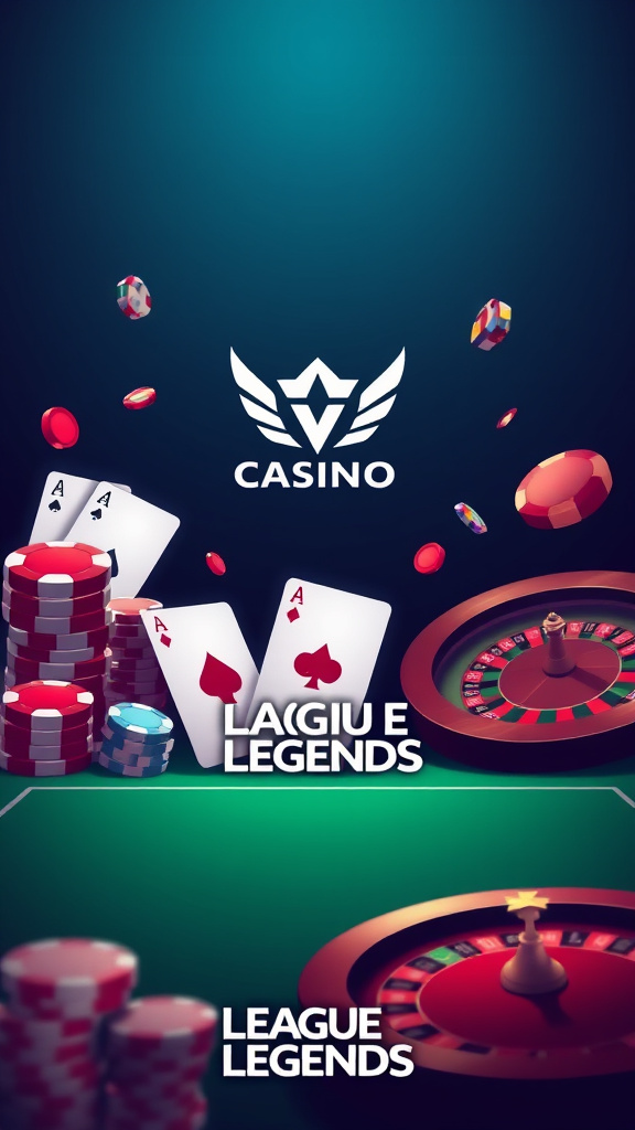 Banner www.pakmukhlis.id