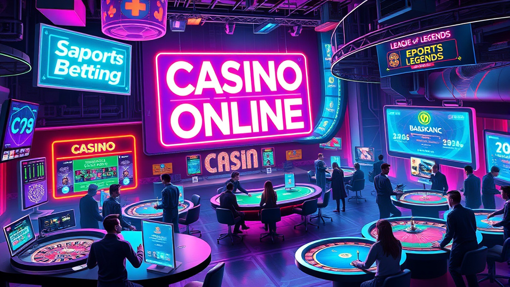 Banner www.pakmukhlis.id