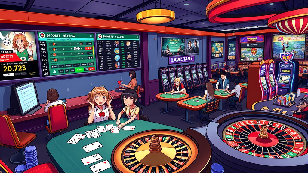 Banner www.pakmukhlis.id