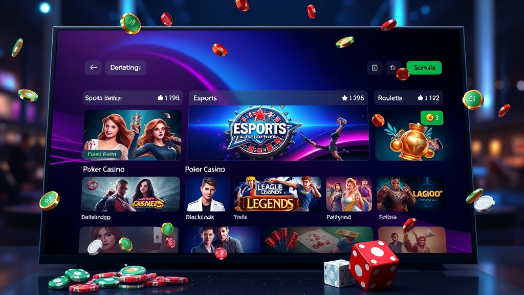 Banner www.pakmukhlis.id