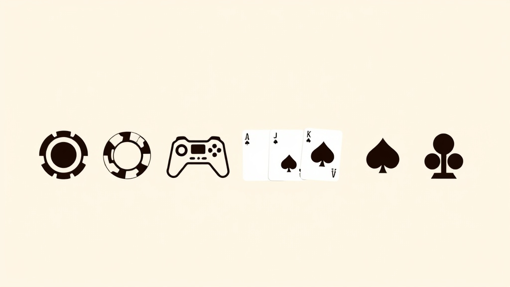 Banner www.pakmukhlis.id