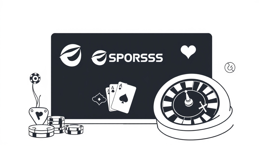 Banner www.pakmukhlis.id