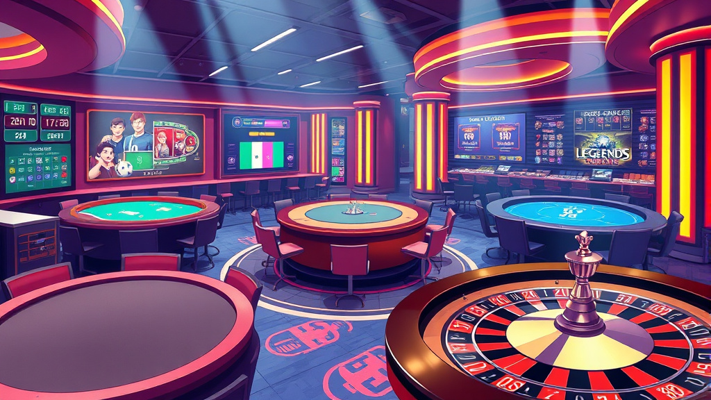 Banner www.pakmukhlis.id