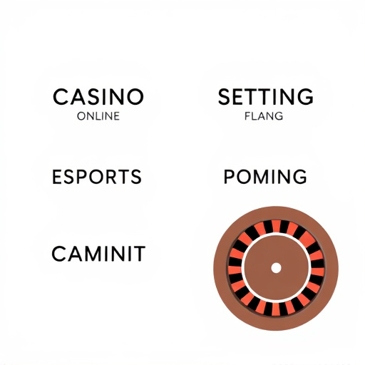 Banner www.pakmukhlis.id