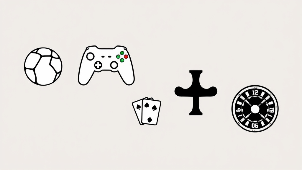 Banner www.pakmukhlis.id