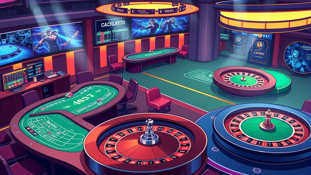 Banner www.pakmukhlis.id