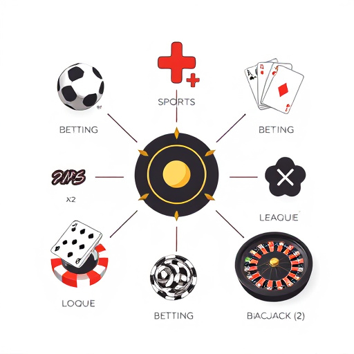 Banner www.pakmukhlis.id