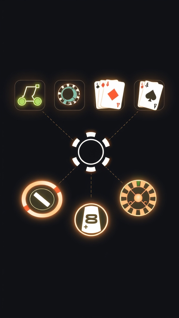 Banner www.pakmukhlis.id