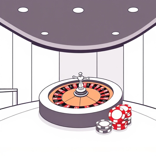 Banner www.pakmukhlis.id