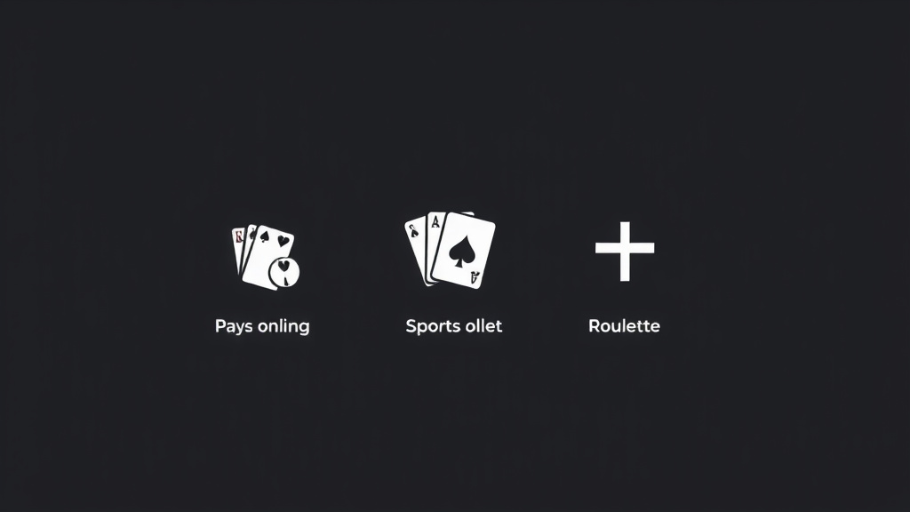 Banner www.pakmukhlis.id