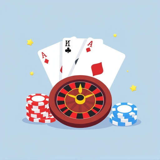 Banner www.pakmukhlis.id