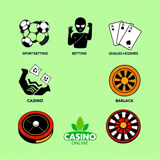 Banner www.pakmukhlis.id