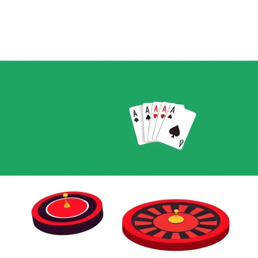 Banner www.pakmukhlis.id