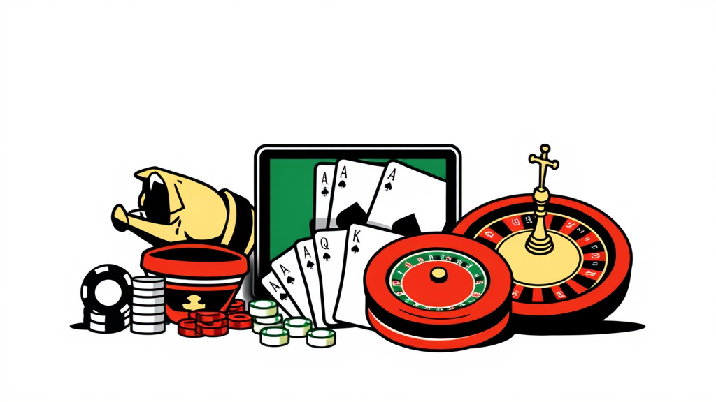 Banner www.pakmukhlis.id