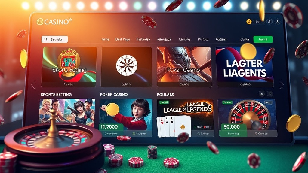 Banner www.pakmukhlis.id