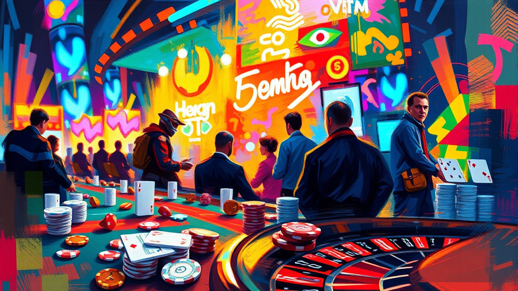 Banner www.pakmukhlis.id