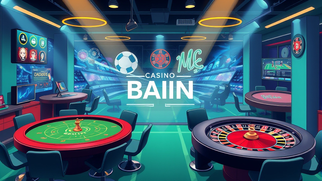 Banner www.pakmukhlis.id