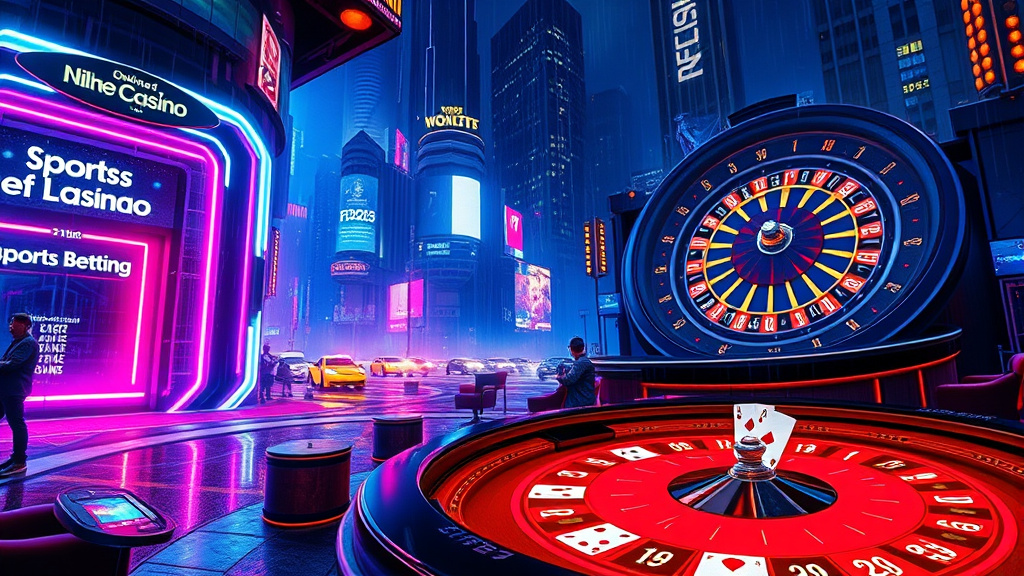 Banner www.pakmukhlis.id