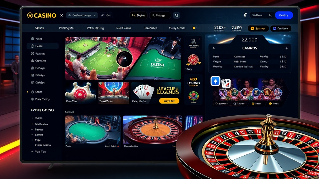 Banner www.pakmukhlis.id