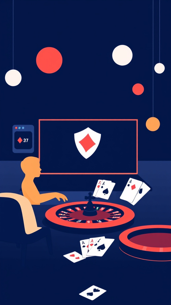 Banner www.pakmukhlis.id